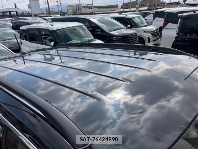 Jeep COMPASS 2018-08 5869772-9