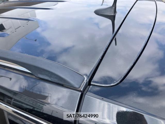 Jeep COMPASS 2018-08 5869772-10