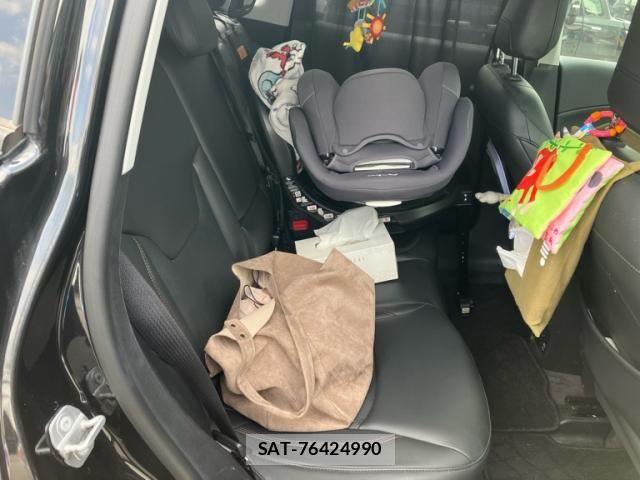 Jeep COMPASS 2018-08 5869772-11