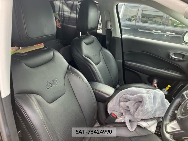Jeep COMPASS 2018-08 5869772-14