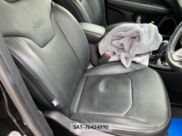 Jeep COMPASS 2018-08 5869772-15