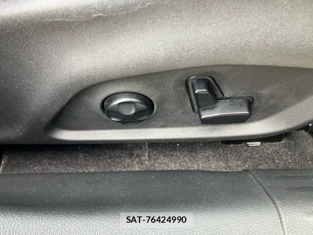 Jeep COMPASS 2018-08 5869772-17