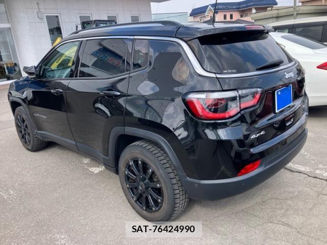 Jeep COMPASS 2018-08 5869772-1