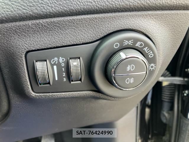 Jeep COMPASS 2018-08 5869772-19