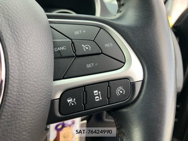 Jeep COMPASS 2018-08 5869772-20