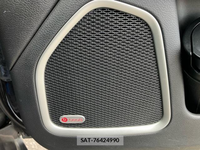 Jeep COMPASS 2018-08 5869772-21