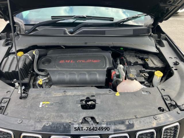 Jeep COMPASS 2018-08 5869772-22