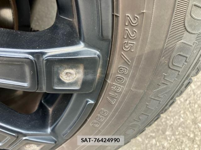 Jeep COMPASS 2018-08 5869772-23