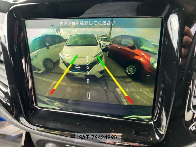 Jeep COMPASS 2018-08 5869772-25