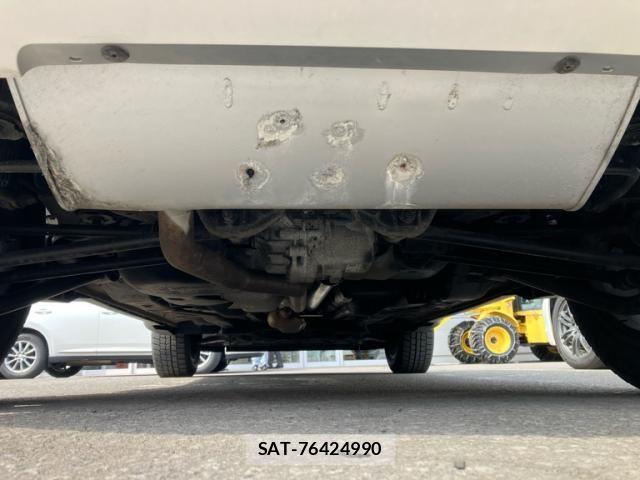 Jeep COMPASS 2018-08 5869772-2