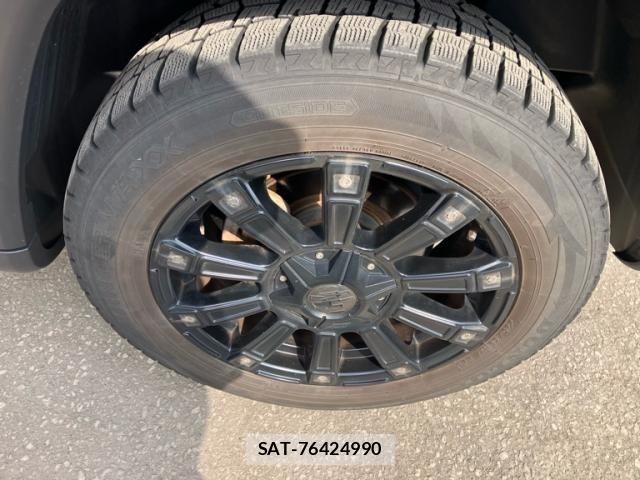 Jeep COMPASS 2018-08 5869772-3