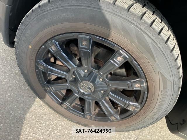 Jeep COMPASS 2018-08 5869772-4