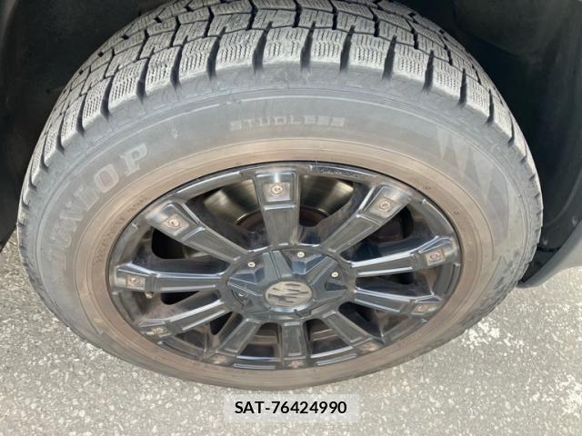 Jeep COMPASS 2018-08 5869772-5
