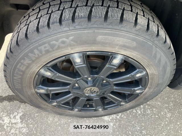 Jeep COMPASS 2018-08 5869772-6