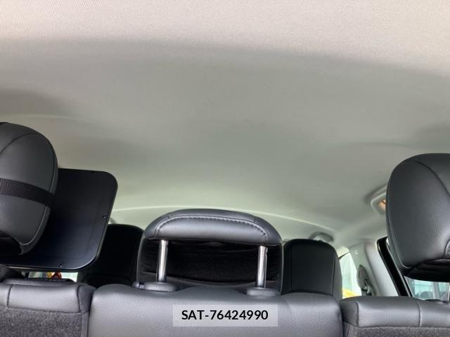 Jeep COMPASS 2018-08 5869772-8