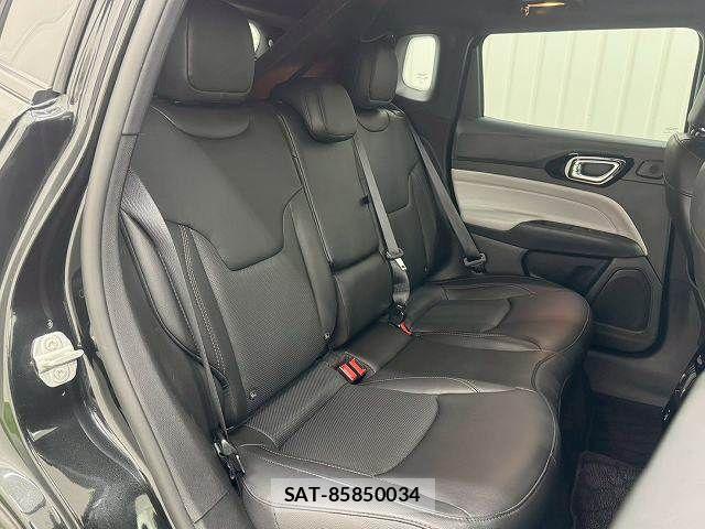 Jeep COMPASS 2024-07 6276537-9