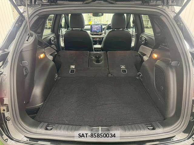 Jeep COMPASS 2024-07 6276537-10
