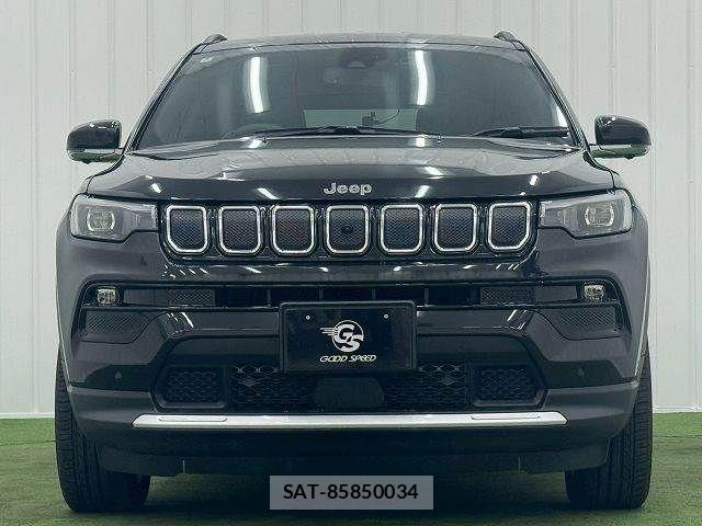 Jeep COMPASS 2024-07 6276537-11