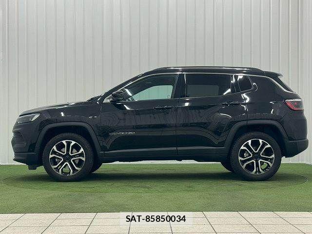 Jeep COMPASS 2024-07 6276537-13
