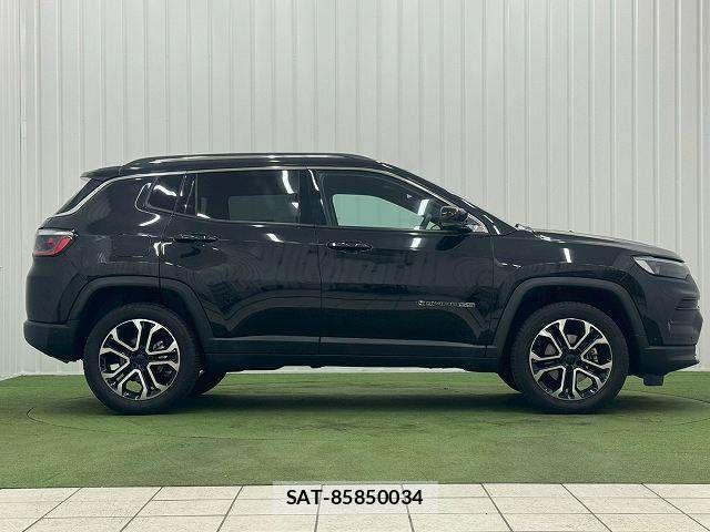 Jeep COMPASS 2024-07 6276537-14