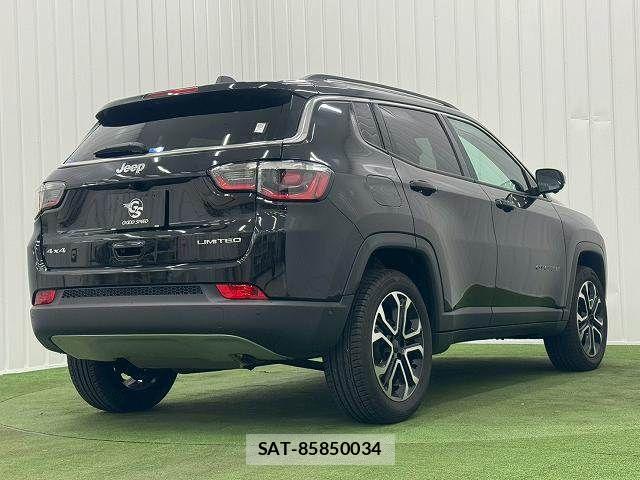 Jeep COMPASS 2024-07 6276537-15