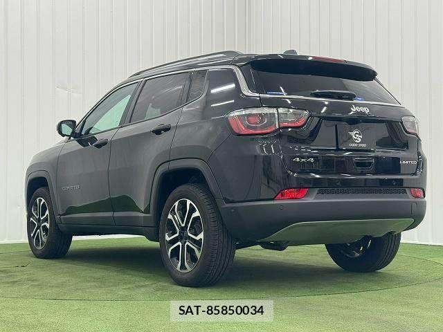Jeep COMPASS 2024-07 6276537-16