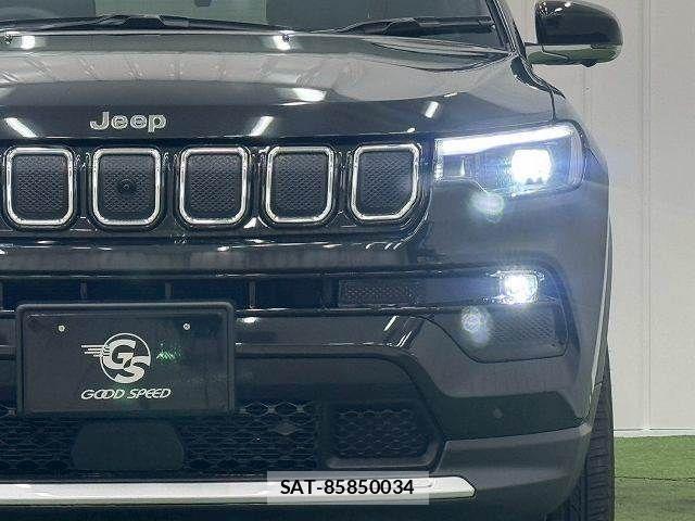 Jeep COMPASS 2024-07 6276537-17