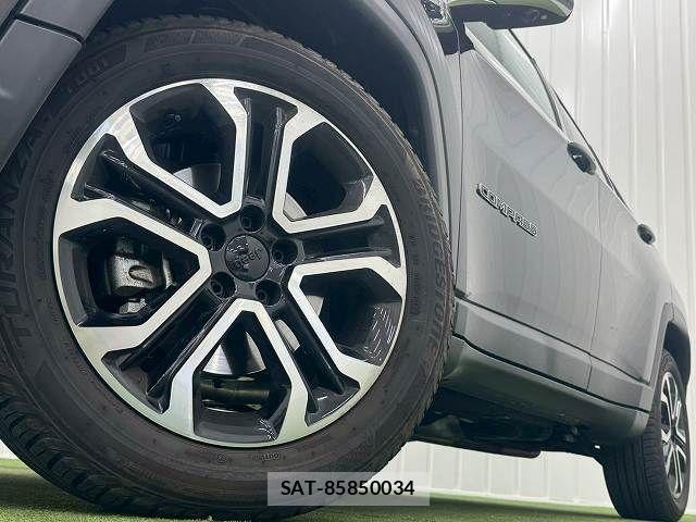 Jeep COMPASS 2024-07 6276537-18