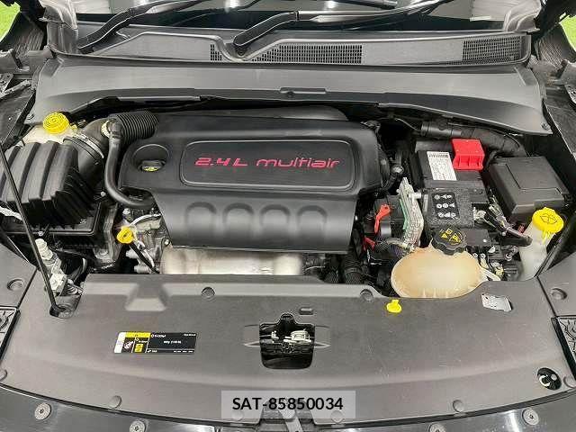 Jeep COMPASS 2024-07 6276537-19