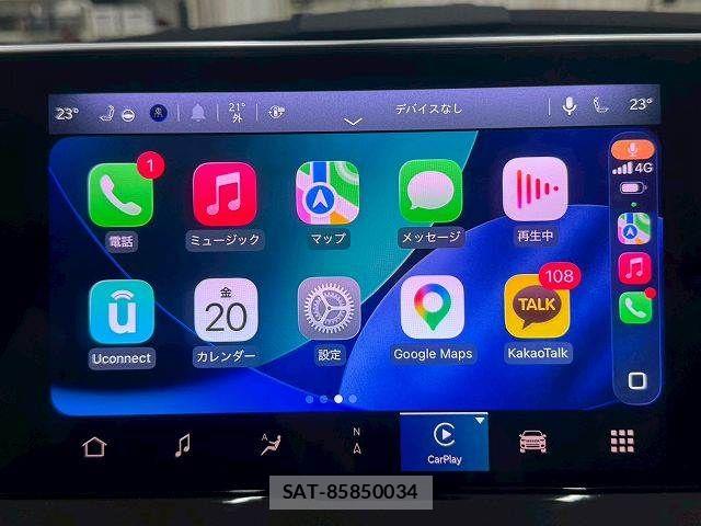 Jeep COMPASS 2024-07 6276537-2