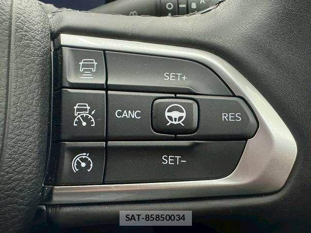 Jeep COMPASS 2024-07 6276537-4