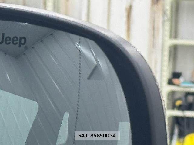 Jeep COMPASS 2024-07 6276537-5
