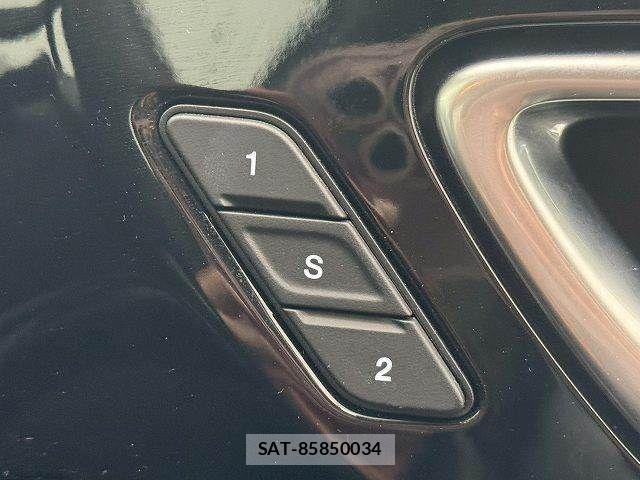 Jeep COMPASS 2024-07 6276537-7
