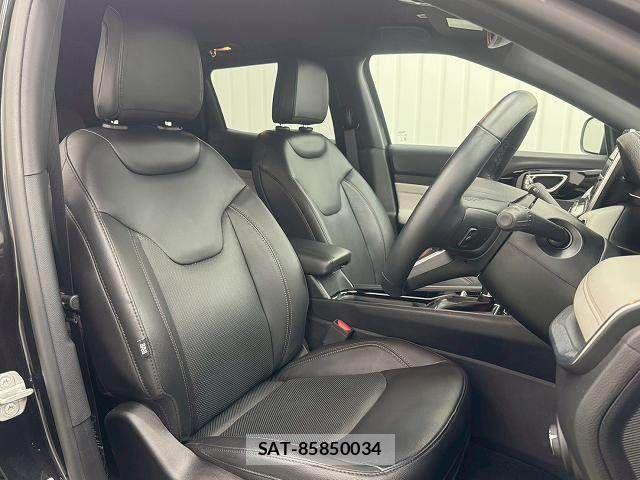 Jeep COMPASS 2024-07 6276537-8