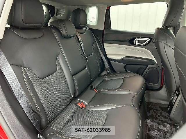 Jeep COMPASS 2021-11 6276539-9