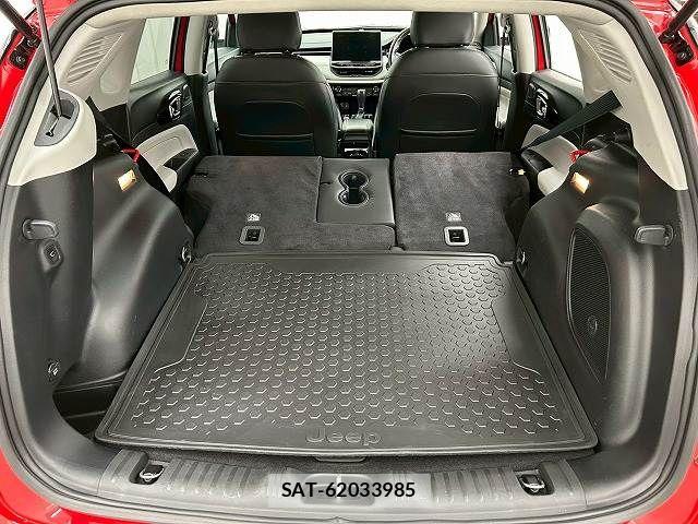 Jeep COMPASS 2021-11 6276539-10
