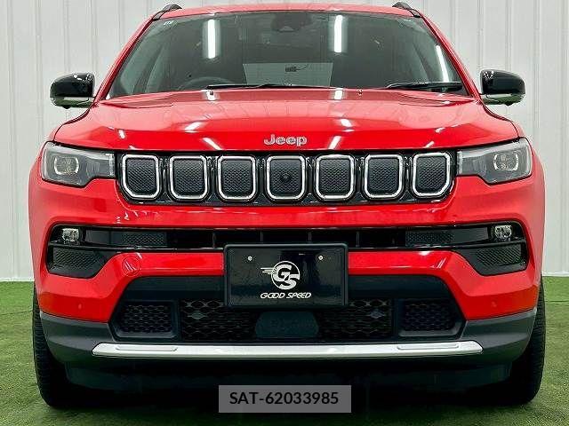 Jeep COMPASS 2021-11 6276539-11