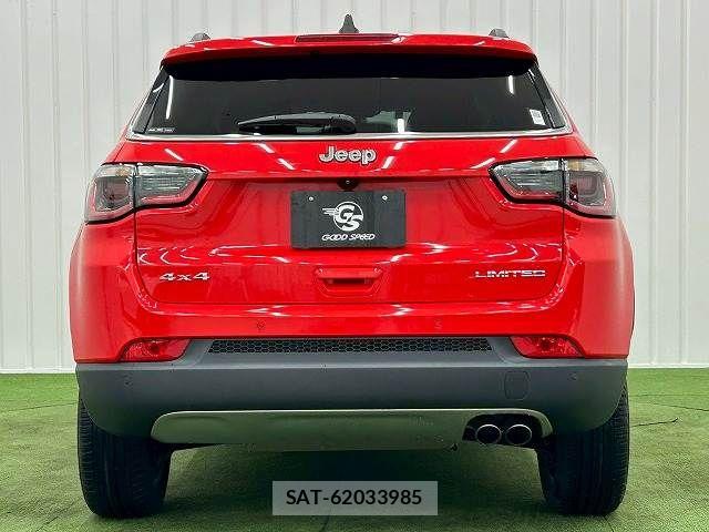 Jeep COMPASS 2021-11 6276539-12