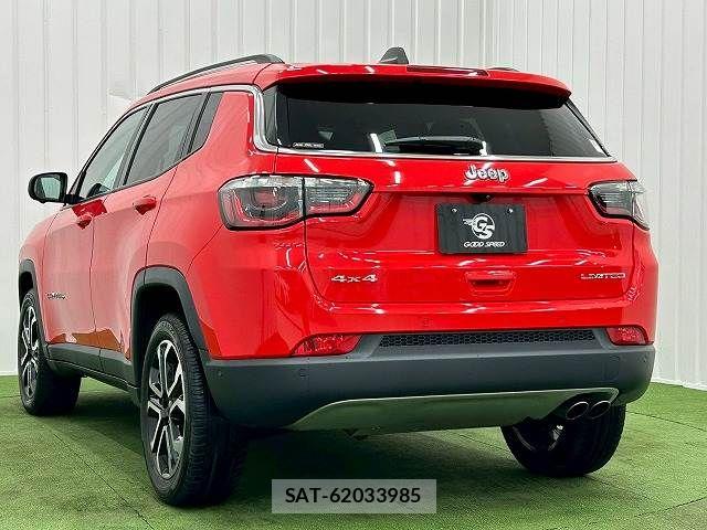 Jeep COMPASS 2021-11 6276539-16