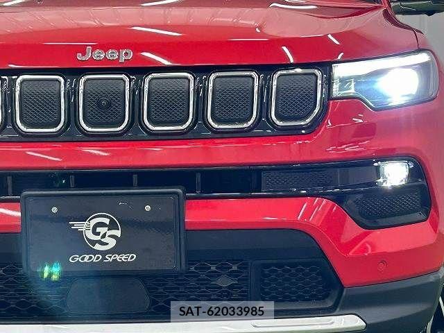 Jeep COMPASS 2021-11 6276539-17