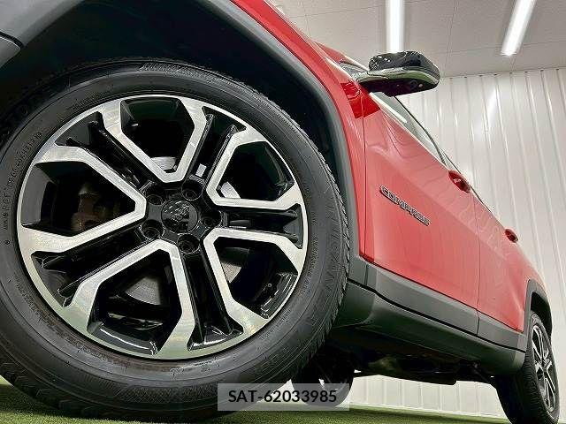 Jeep COMPASS 2021-11 6276539-18