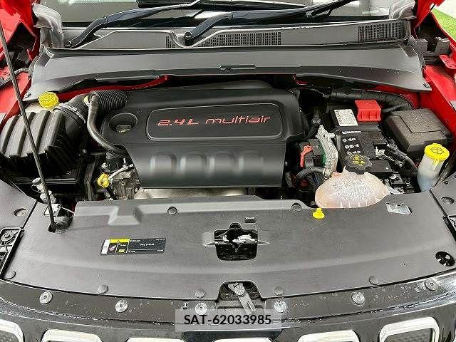 Jeep COMPASS 2021-11 6276539-19
