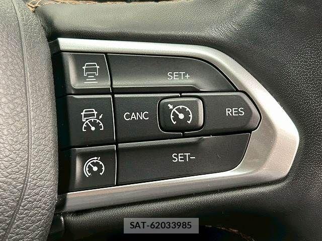 Jeep COMPASS 2021-11 6276539-4