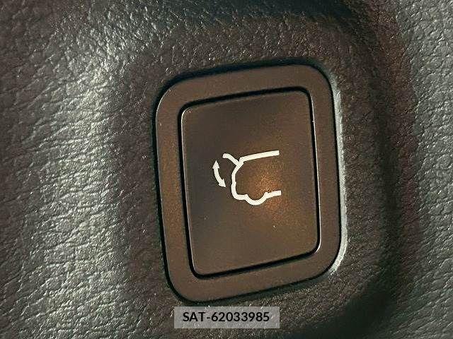 Jeep COMPASS 2021-11 6276539-5