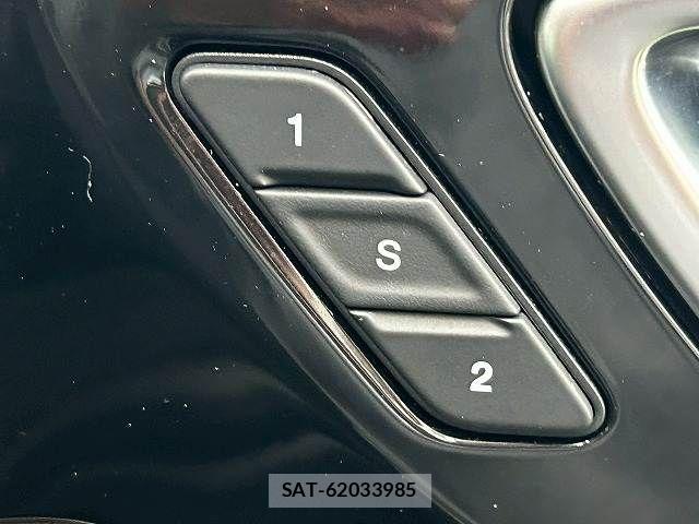 Jeep COMPASS 2021-11 6276539-7