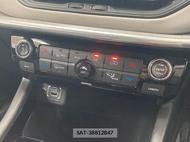 Jeep COMPASS 2021-07 6276538-9
