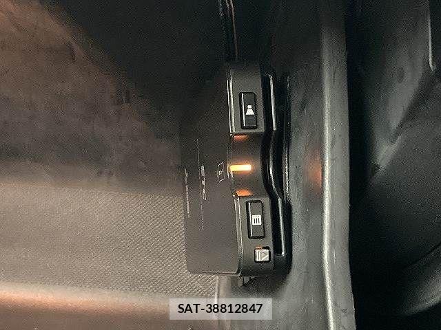 Jeep COMPASS 2021-07 6276538-10