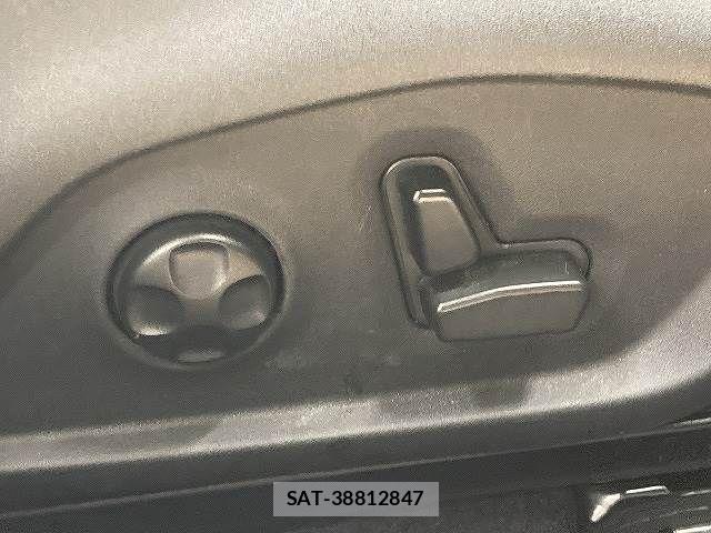 Jeep COMPASS 2021-07 6276538-11