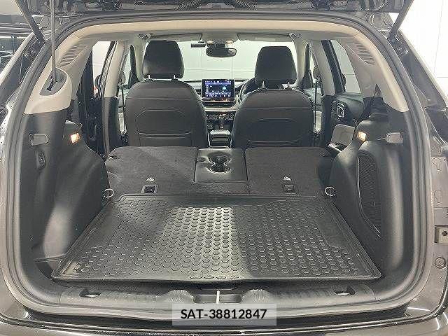 Jeep COMPASS 2021-07 6276538-12