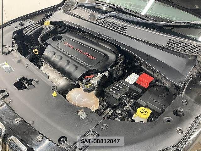 Jeep COMPASS 2021-07 6276538-17